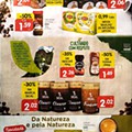 Minipreço 29 outubro a 4 novembro_18.jpg